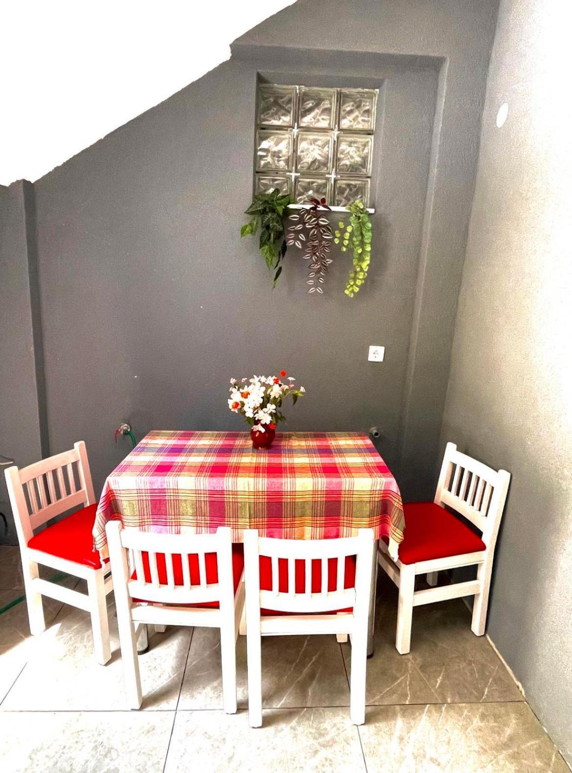 Apartment Adel Mostar Dış mekan fotoğraf