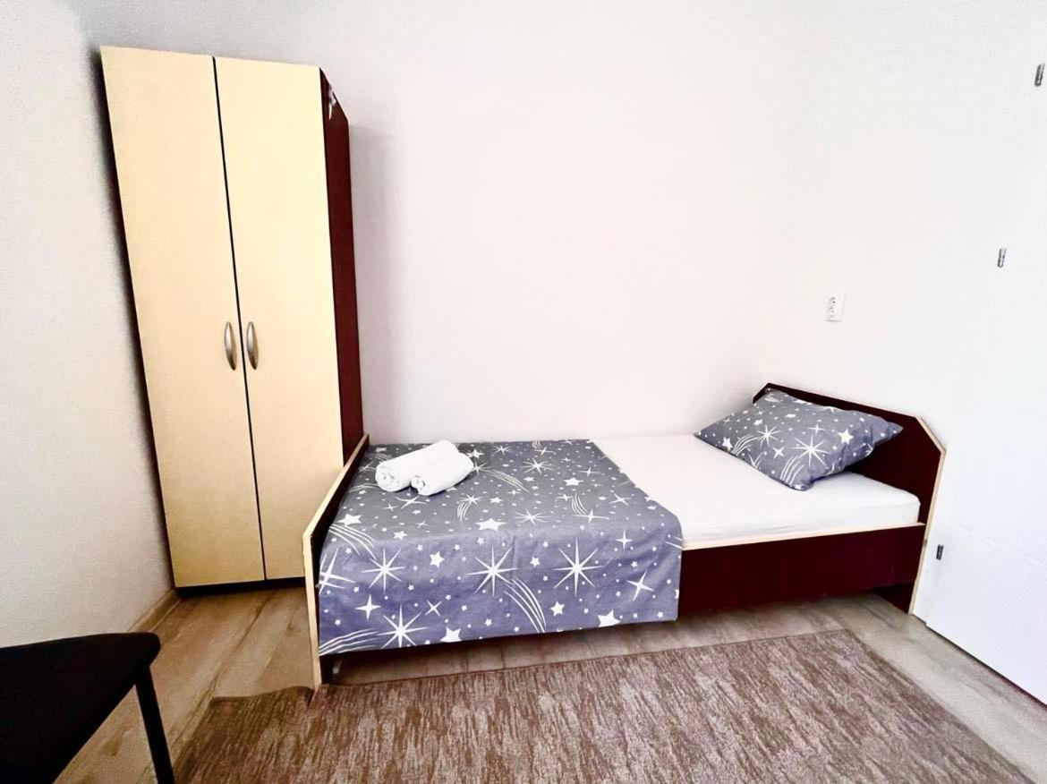 Apartment Adel Mostar Dış mekan fotoğraf