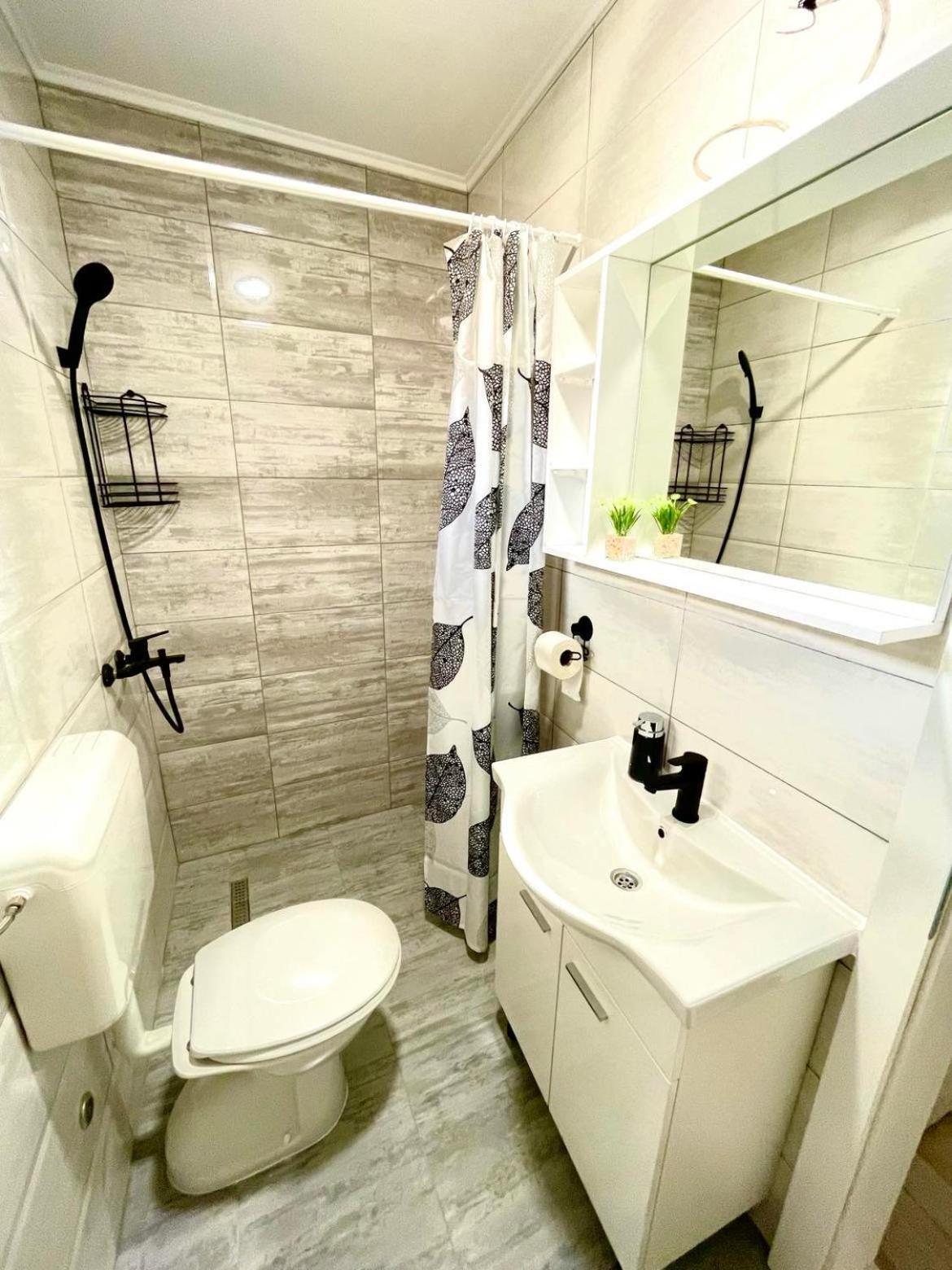 Apartment Adel Mostar Dış mekan fotoğraf
